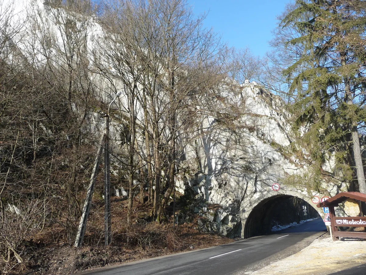 Túrák, kerékpár, mászás